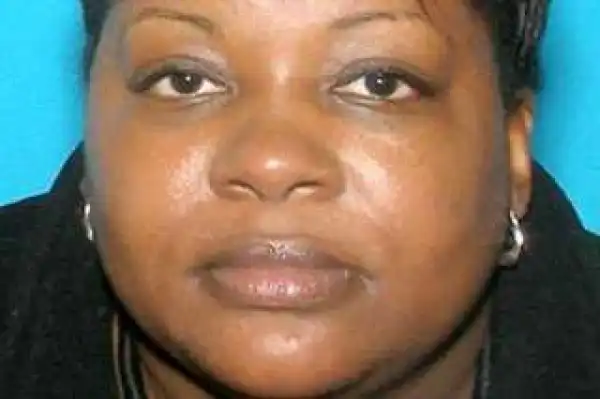 Mom Who Ráped Daughter’s 13-Year-Old Boyfriend Walks FREE From Court | See Shocking Details